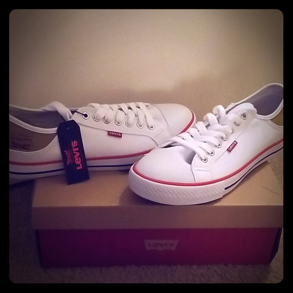 Women sneakers